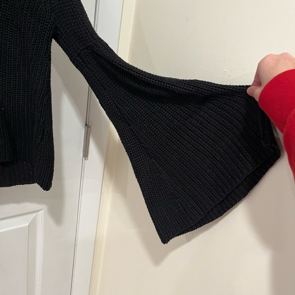 Free People Sweater✨ - Picture 7 of 7